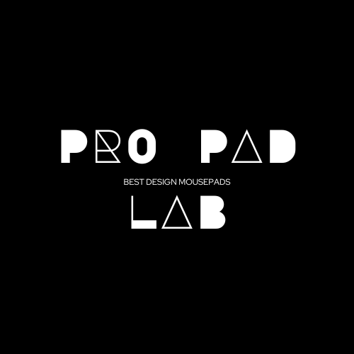 Pro Pad Lab